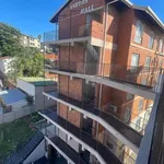 Rent 1 bedroom apartment in Durban