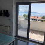 Najam 3 spavaće sobe stan od 140 m² u Grad Rijeka