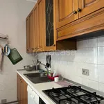 Rent 3 bedroom apartment of 75 m² in Piacenza