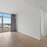 Rent 1 bedroom apartment in New York City