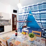 2-room flat corso Ruggero 80, Centro, Cefalù