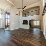 Rent 4 bedroom house in Denton