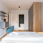 Miete 3 Schlafzimmer wohnung von 62 m² in Regensburg