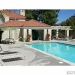 Rent 2 bedroom apartment of 110 m² in agoura hills