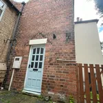 Rent 2 bedroom house in East Midlands