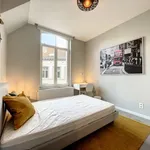 Kamer van 295 m² in brussels