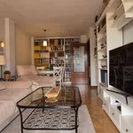 Rent 4 bedroom apartment of 105 m² in Madrid