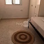 Alquilo 2 dormitorio apartamento de 50 m² en  Sevilla