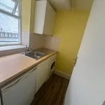 Rent 1 bedroom flat in East Devon