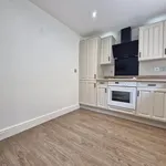 Rent 2 bedroom flat of 58 m² in Sutton Coldfield