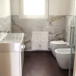 Rent 4 bedroom apartment of 104 m² in Treviso