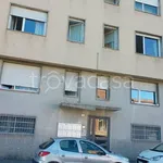 Rent 3 bedroom apartment of 80 m² in Busto Arsizio