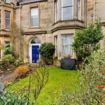 Rent 2 bedroom flat in Edinburgh  West