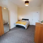 Rent a room in Salford