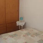 Rent 2 bedroom apartment in Lisbon