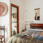 Rent 4 bedroom house of 80 m² in Gaeta