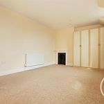 Rent 4 bedroom house in East Of England