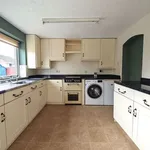 Rent 3 bedroom house in Carlisle