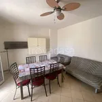 Rent 2 bedroom apartment of 50 m² in Mascali