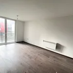 Rent 2 bedroom apartment in Birmingham