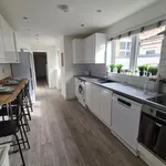 Rent 1 bedroom flat in West Midlands