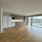 Rent 3 rooms apartment of 67 m² in Arlöv