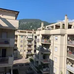 Rent 2 bedroom apartment of 55 m² in Cassino