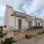 Single-family detached house Contrada Berbaro, Contrade Extraurbane, Marsala