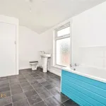 Rent 3 bedroom house in North East England