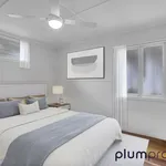 Rent 2 bedroom apartment in TOOWONG 