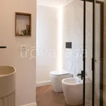 Rent 2 bedroom apartment of 50 m² in Termoli