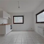 Rent 2 bedroom apartment in EYNATTEN