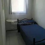 Rent 1 bedroom apartment of 35 m² in Verona