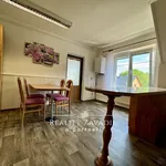 Rent 3 bedroom house in Jeseník