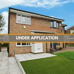 Rent 2 bedroom house in North West England