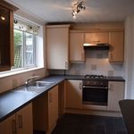 Rent 3 bedroom house in West Midlands