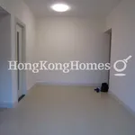 Rent 3 bedroom apartment of 73 m² in Quarry Bay