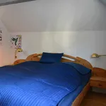 Miete 3 Schlafzimmer wohnung von 133 m² in Gersfeld (Rhön)