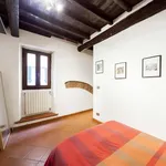 Rent 1 bedroom apartment in Florence