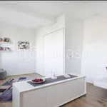 Affitto 1 camera appartamento di 43 m² in Firenze