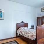 Rent a room in lisbon