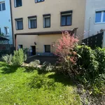 Rent 3 bedroom apartment of 145 m² in Nuremberg