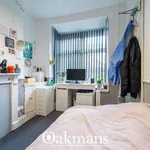 Rent 3 bedroom apartment in Birmingham