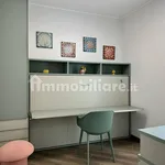 3-room flat via Vittorio Emanuele 10, Centro, Capo d'Orlando