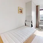  appartement avec 3 chambre(s) en location à Knokke-Heist