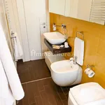 2-room flat viale San Pancrazio, 27, Centro, Taormina