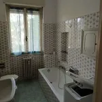 Rent 3 bedroom apartment of 100 m² in Brescia