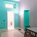 Rent 6 bedroom apartment in Rome