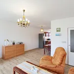 Pronájem domu 220m² s pozemkem 170m²