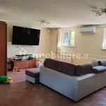 Apartment in villa via Ceccano 15, Ponserico, Cretarossa, Nettuno